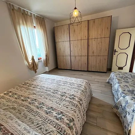 L'arcipelago Marina di Campo