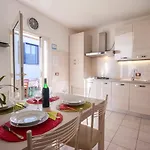 Appartamento L'arcipelago