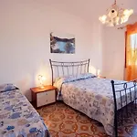 L'arcipelago