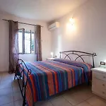 Appartamento L'arcipelago
