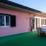 Appartamento L'arcipelago *