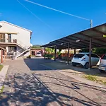 Appartamento L'arcipelago