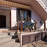 L'arcipelago *