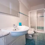 L'arcipelago *