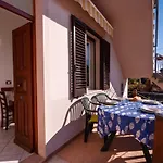 Appartamento L'arcipelago *