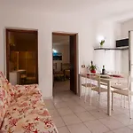 Appartamento L'arcipelago Marina di Campo