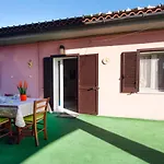 Appartamento L'arcipelago *