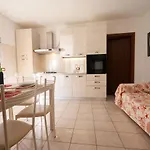 L'arcipelago * Marina di Campo