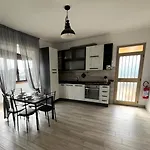 L'arcipelago Appartamento