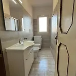 Appartamento L'arcipelago