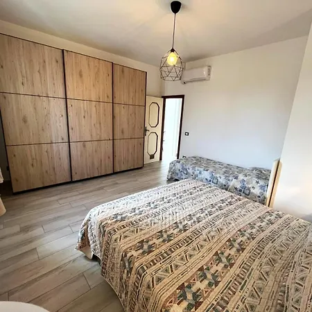 L'arcipelago Appartement Marina di Campo