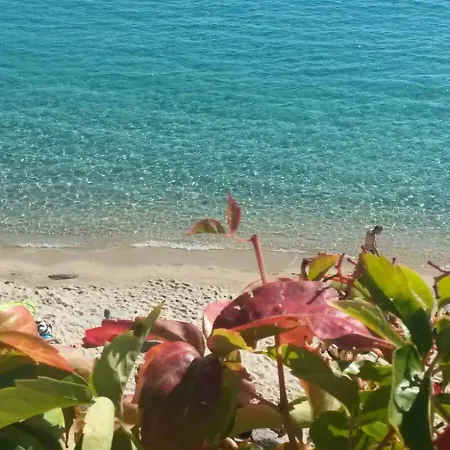 L'arcipelago