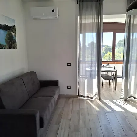 L'arcipelago *