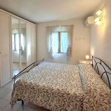 L'arcipelago Apartamento Marina di Campo