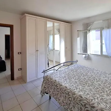 L'arcipelago *