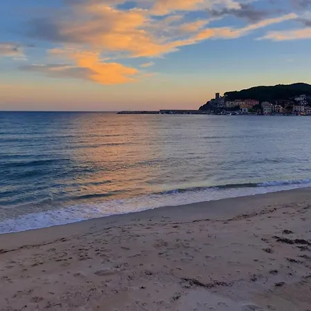 L'arcipelago