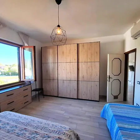 Apartamento L'arcipelago *