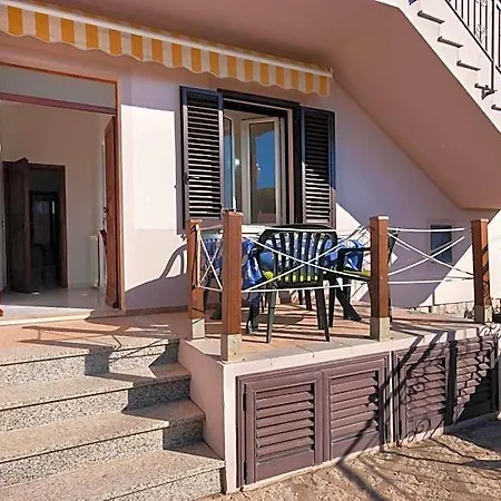 L'arcipelago Marina di Campo