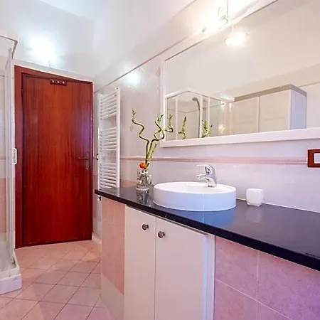 L'arcipelago Apartamento *