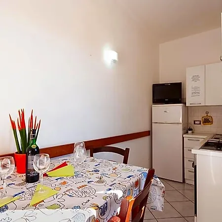 L'arcipelago Apartamento Marina di Campo