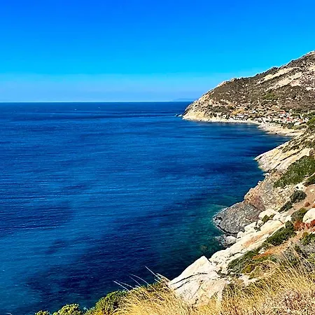 L'arcipelago Apartamento Marina di Campo