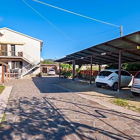 Apartamento L'arcipelago *