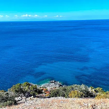 Apartamento L'arcipelago Marina di Campo