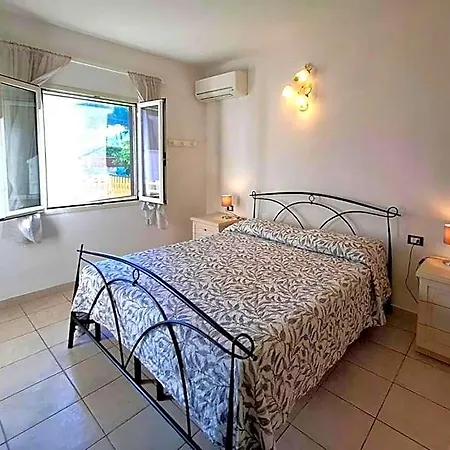 L'arcipelago Apartamento Marina di Campo