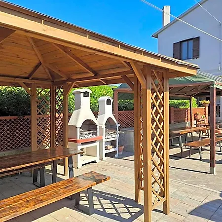 Apartamento L'arcipelago Marina di Campo