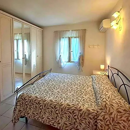 L'arcipelago Apartamento Marina di Campo