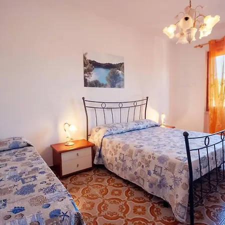 L'arcipelago